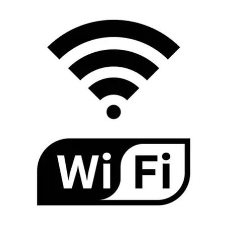 Apartamento Mediterráneo A WIFI Sagunto Esterno foto