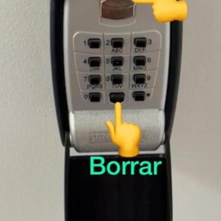 Apartamento Mediterráneo A WIFI Sagunto Esterno foto