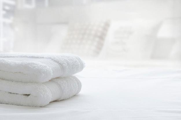 Apartamento Mediterráneo A WIFI Sagunto Esterno foto