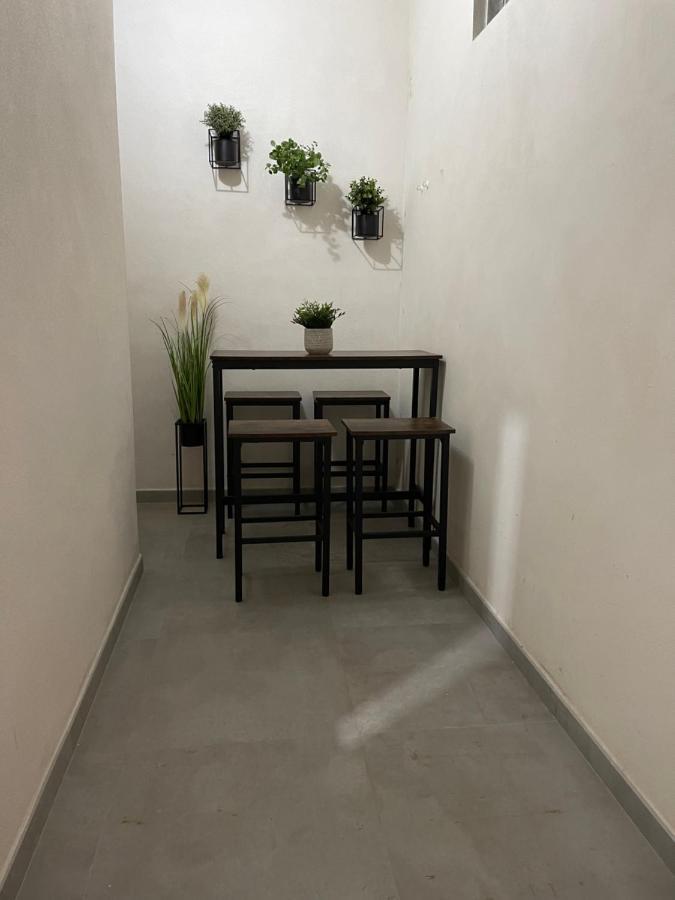 Apartamento Mediterráneo A WIFI Sagunto Esterno foto