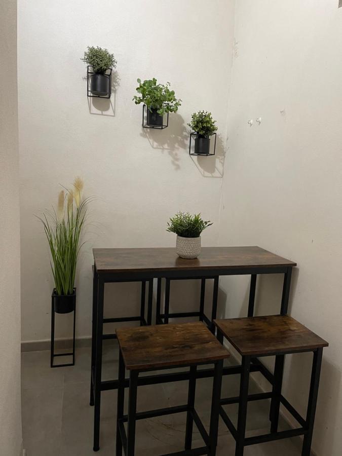 Apartamento Mediterráneo A WIFI Sagunto Esterno foto