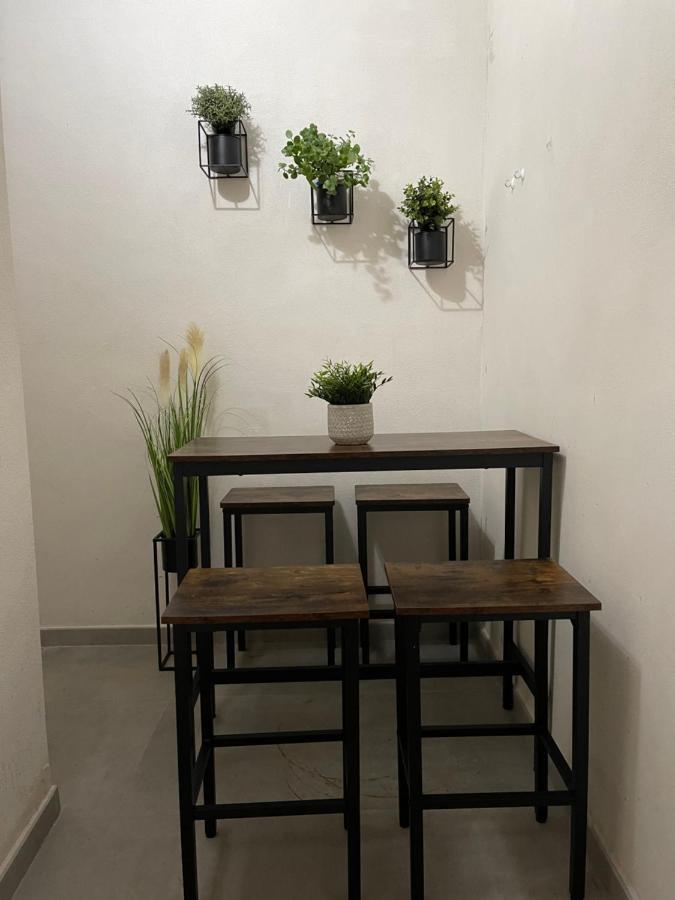 Apartamento Mediterráneo A WIFI Sagunto Esterno foto