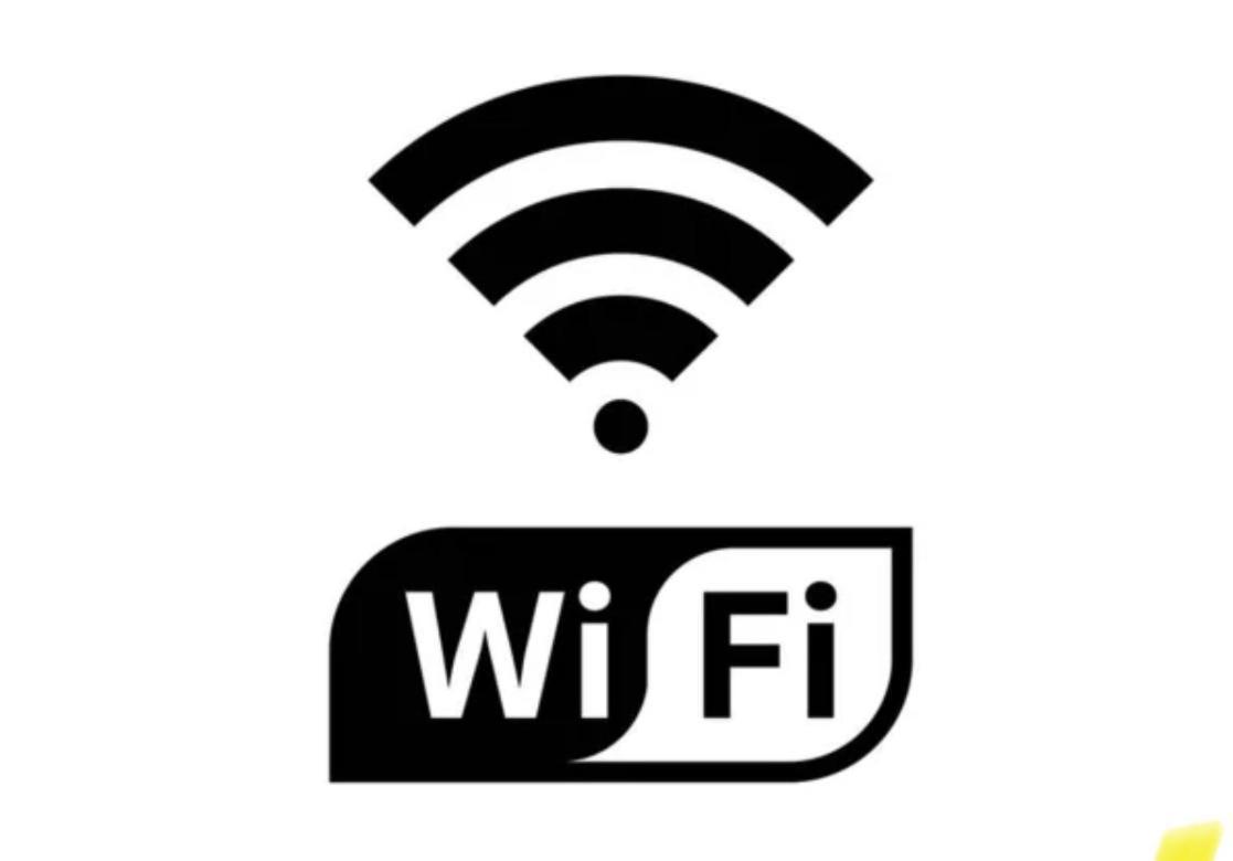 Apartamento Mediterráneo A WIFI Sagunto Esterno foto