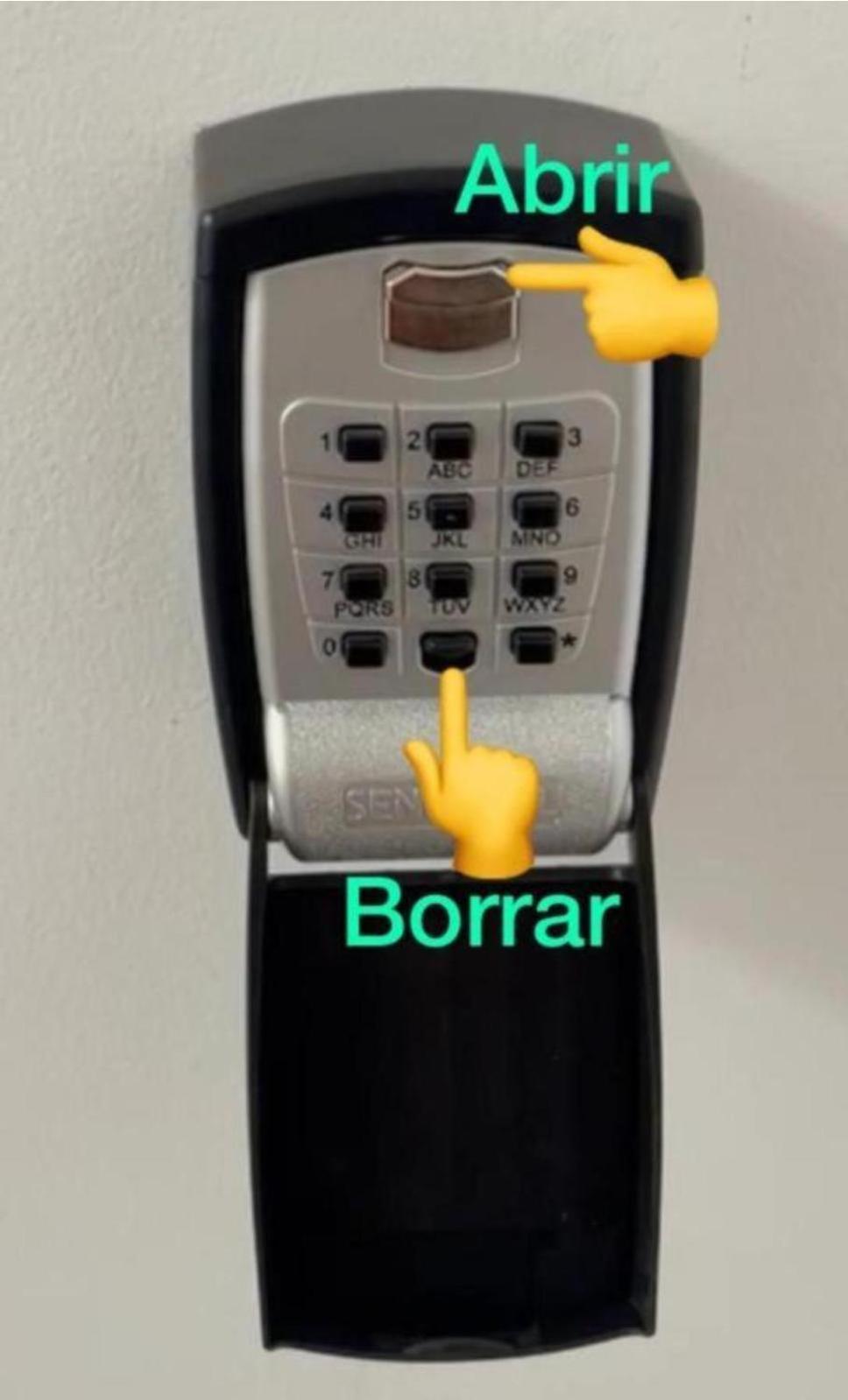 Apartamento Mediterráneo A WIFI Sagunto Esterno foto